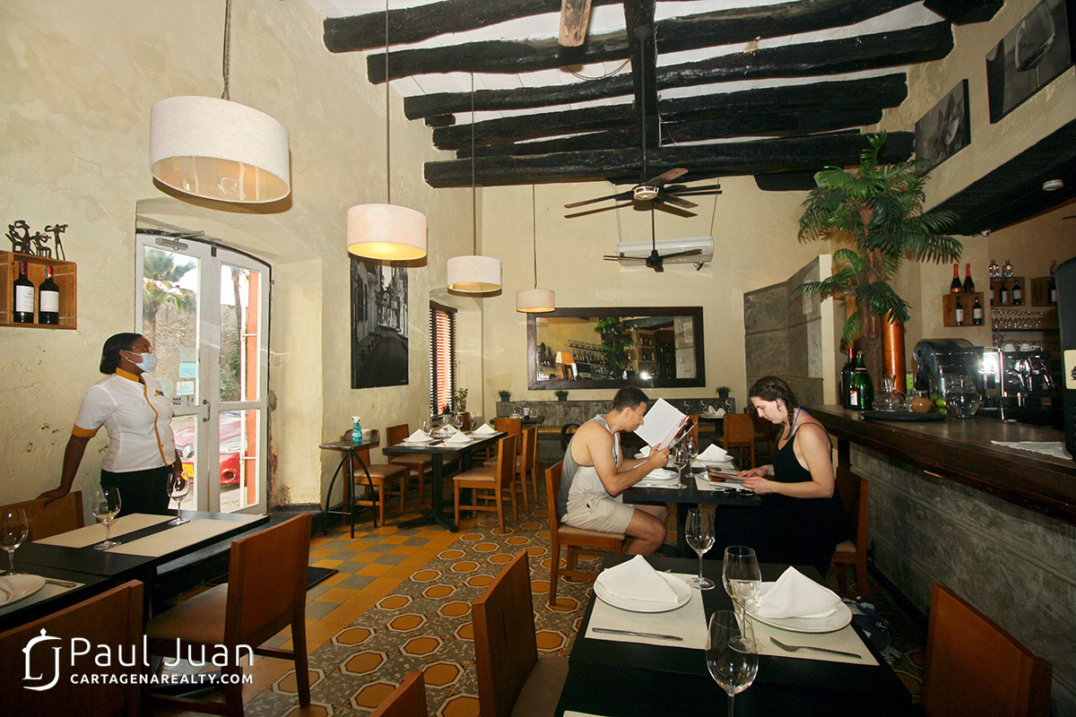 Commercial Property for Sale in Bolivar 130001 Bolivar 130001